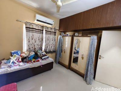 Property in Jagatpur | Ahmedabad