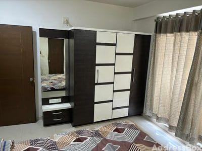 Property in Kudasan | Gandhinagar