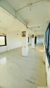 Property in Chandkheda | Ahmedabad