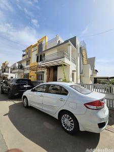 4 BHK Flats / Apartments for Sale in Lakroda Gandhinagar | Siddheshwar Homes 2