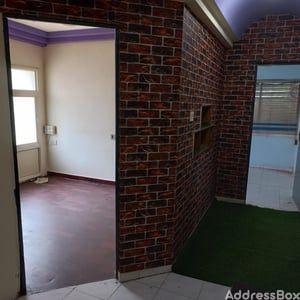 Property in Paldi | Ahmedabad