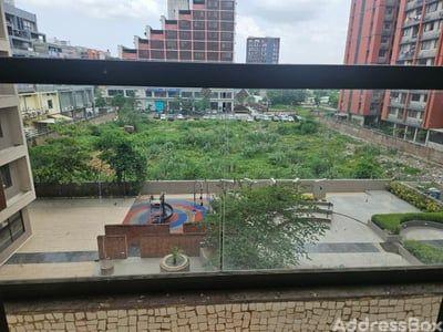 Property in Sargasan | Gandhinagar