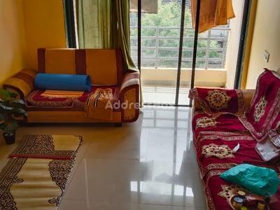Property in Ashram Road | Ahmedabad