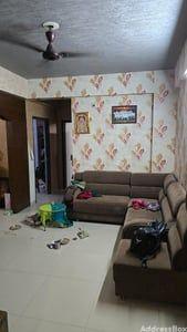 Property in New Maninagar | Ahmedabad