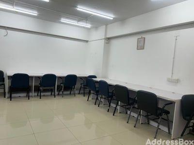 Property in Vaishno Devi Circle | Ahmedabad