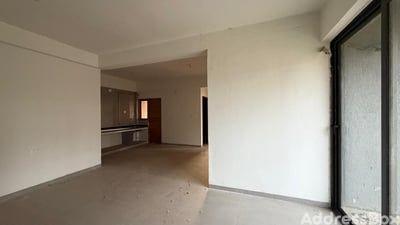 Property in Sargasan | Gandhinagar