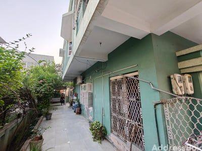 Property in Sabarmati | Ahmedabad