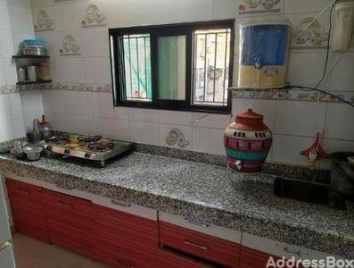 Property in Vastrapur | Ahmedabad