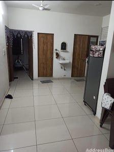 Flats for Resale in Kathwada Village, Ahmedabad | SATVA SHIV ELEGANCE
