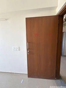 Property in Shela | Ahmedabad
