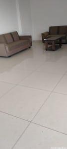 Property in Makarba | Ahmedabad