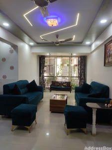 Property in Gota | Ahmedabad