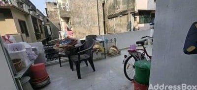 Property in Vadaj | Ahmedabad