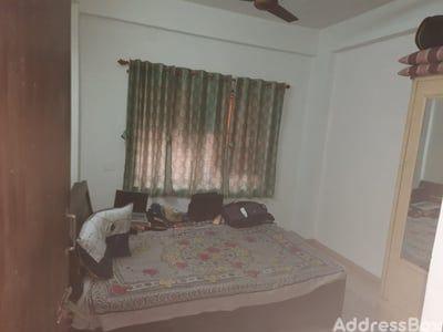 Property in Sughad | Gandhinagar