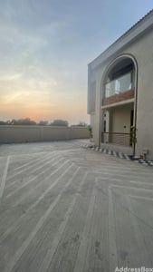 4 BHK Bungalows / Villas for Sale in Vatva Ahmedabad | BHAGWAT VILLA 2