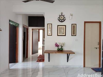 Residential Projects by Lalbhai Housing Developers | Khodiyar Upvan