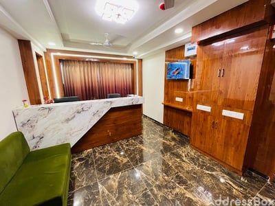 Property in GURUKUL | Ahmedabad