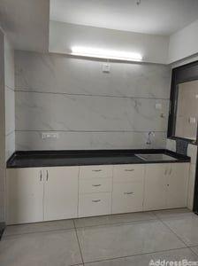 Properties for Rent in Pdpu Road, Gandhinagar | Stavya Sky