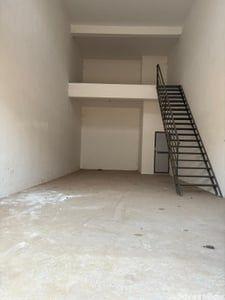 Property in Aslali | Ahmedabad