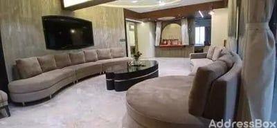 4 BHK Flats / Apartments for Sale in New Gurukul Ahmedabad | Arjun SkyLife
