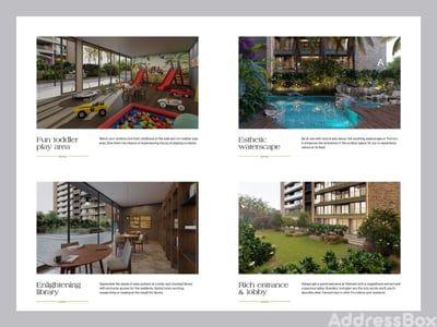 Property in Vaishno Devi Circle | Ahmedabad