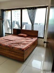 Property in Jagatpur | Ahmedabad
