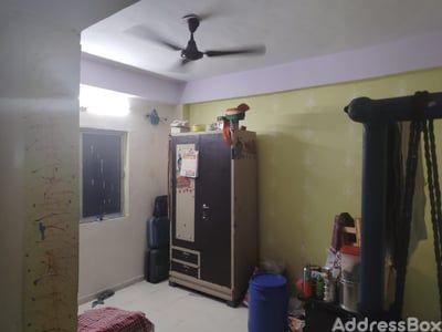Property in Kathwada | Ahmedabad