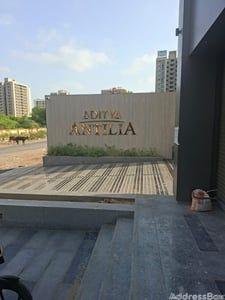Property in Zundal | Ahmedabad