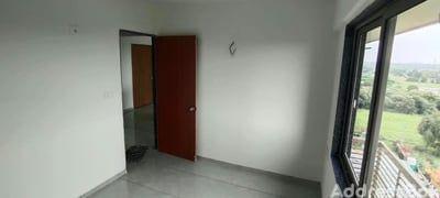 Property in Bakrol | Ahmedabad