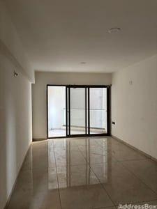 Property in Maninagar | Ahmedabad
