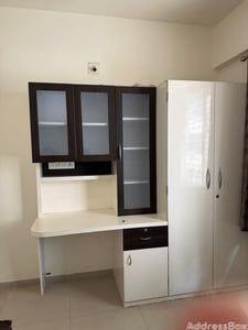 Property in New Kudasan | Gandhinagar