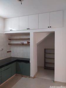 Property in Science City | Ahmedabad
