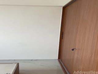 Property in Navrangpura | Ahmedabad