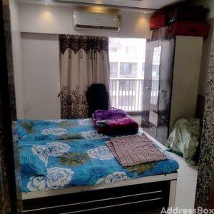 Property in Sargasan | Gandhinagar