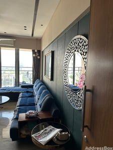 Property in Sola | Ahmedabad