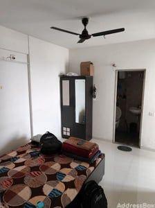 Property in Thaltej | Ahmedabad