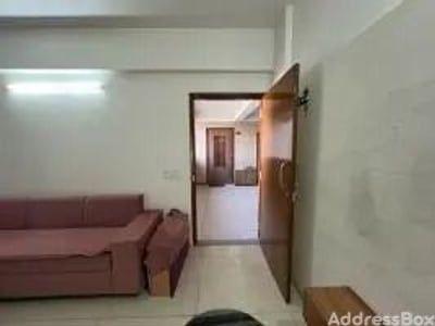 Property in SG Highway | Ahmedabad