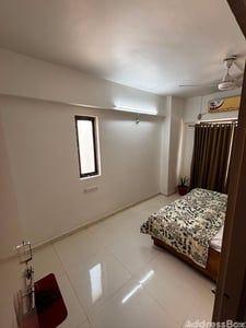 Property in Vasna | Ahmedabad