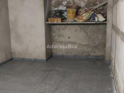 Property in Ashram Road | Ahmedabad