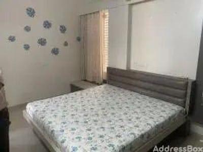 Property in Thaltej | Ahmedabad
