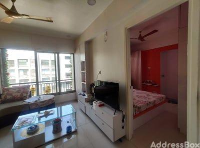 Property in Shela | Ahmedabad