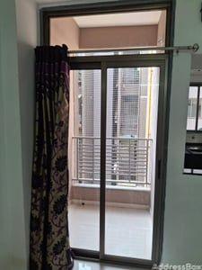 Property in Bopal | Ahmedabad