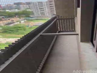 Property in Chandkheda | Ahmedabad