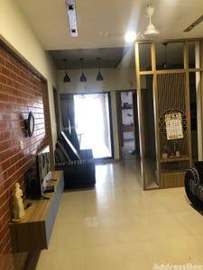 Property in Paldi | Ahmedabad
