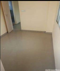Property in Maninagar | Ahmedabad