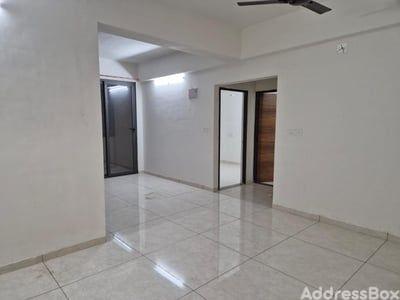 Property in Vavol | Gandhinagar