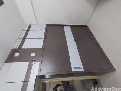 Property in Vastral | Ahmedabad