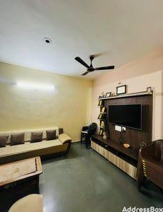 Property in Bopal | Ahmedabad