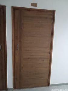 Property in Hanspura | Ahmedabad