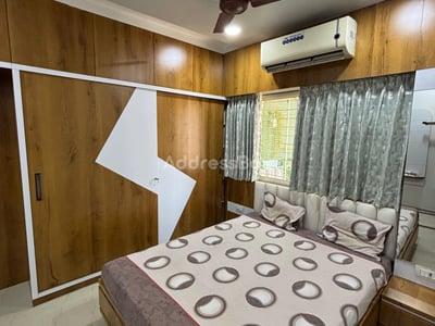 Property in Vastral | Ahmedabad